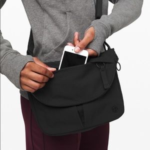 All night festival🖤